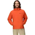 Marmot Novus Lt Jakke