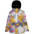 Burton Jet Ridge Jakke