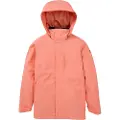 Burton Jet Ridge 2l Jakke