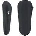 24hShop Veske / etui Braun Barbermaskin 3000S 3020S 3050CC-serien 3/5/7
