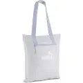 Puma Base Tote Women, Accessories, Cool Weather, OSFA