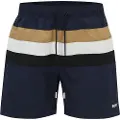 Hugo Boss Louis 10259623 01 Badebukse
