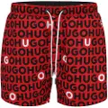 Hugo Boss Tortuga Badebukse