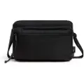 Vans Bail Convertible Skuldertaske