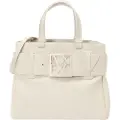 Armani Exchange Xw000285_af11902 Veske