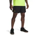 Under Armour Vanish Woven 6´´ Shorts