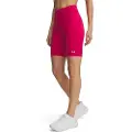 Under Armour Motion Korte Leggings