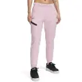 Under Armour Unstoppable Fleece Joggers
