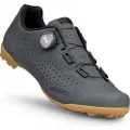 SCOTT Pro Gravelsko