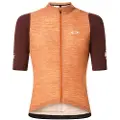 Oakley Apparel Off Grid Gravel Kort Ermet Trøye