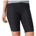 Castelli Premio Evo Sykkelshorts Uten Seler