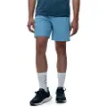 Born Living Yoga Orinoco Shorts
