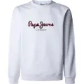 Pepe Jeans Duke Collegegenser