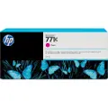 HP 771C Blekkpatron magenta