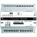 TCSS TCS FBI6123-0400 IP-gateway BASIC 2.0 for opptil 5 anropsdestinasjoner i IP-nettverket (FBI6123-0400)