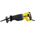 Stanley FME360, Overbelastning, Sort, Gult, 2,8 cm, AC, 900 W, 520 mm