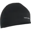 Icebreaker 200 Oasis Merino Lue