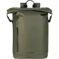 Tucano 904184020 Laptop-ryggsekk