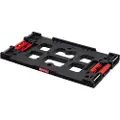 Qbrick SYSTEM ONE Adapter Multi - 1 pc. per carton