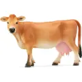Schleich Jersey Ku