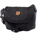 Fjällräven Greenland 12l Skuldertaske