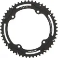 Stronglight Type Exterior 4b Campagnolo 145 Bcd Kjettingring