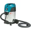Makita Vc3011l Industriell Støvsuger