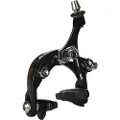Campagnolo Chorus Standard Dual Pivot Set Felgbremsekaliper