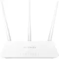 Tenda F3 Wifi 4 Ruter