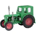 Busch 210006400 H0 Landbrug model VEB Pioneer RS01 traktor