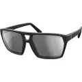 SCOTT Tune Polariserte Solbriller