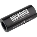 RockShox Høyde Ifp Super Deluxe/super Deluxe Coil A1+ 2018+ Bakre Støtdemperværktøy