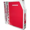 Sram Girvaierhylse 30 M