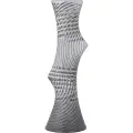 Bloomingville BloomingvilleVase RaheemGråKrukker & vaserFra Homeroom