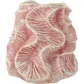 Creative Collection BloomingvilleGuxi VaseRosaKrukker & vaserFra Homeroom