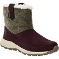 Jack Wolfskin Queenstown Texapore Støvler