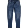 G-Star 3301 Slim Jeans