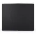 Sharp AQUOS CP-AWS0101 - Subbasshøyttaler - trådløs - Wi-Fi - 45 watt - grå