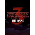 Steam Stranger Things 3: The Game Key GLOBAL