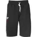 Force Xv Molleton Force Shorts