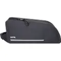 Zéfal Z ADVENTURE T1 BOLT TOP-TUBE BAG for menn. kurv på rammen