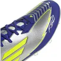 Adidas F50 League Messi Fg/mg Fotballsko