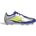 Adidas F50 League Messi Fg/mg Fotballsko