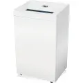 HSM Pure 940 makuleringsmaskine, 165 l, 3,9x40 mm