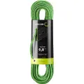 Edelrid Boa Gym 9.8 Mm Tau
