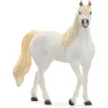 Schleich Araberhoppe