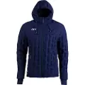 Force Xv Force2 Puffer Jakke