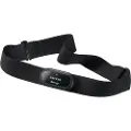 Cateye Hr-12 Bluetooth Pulssensor