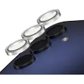 SAFE. by PanzerGlass Camera Lens Protector Transparent Samsung Galaxy A16 | A16 5G