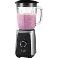 Adler Ad 4076 1.5l Blender